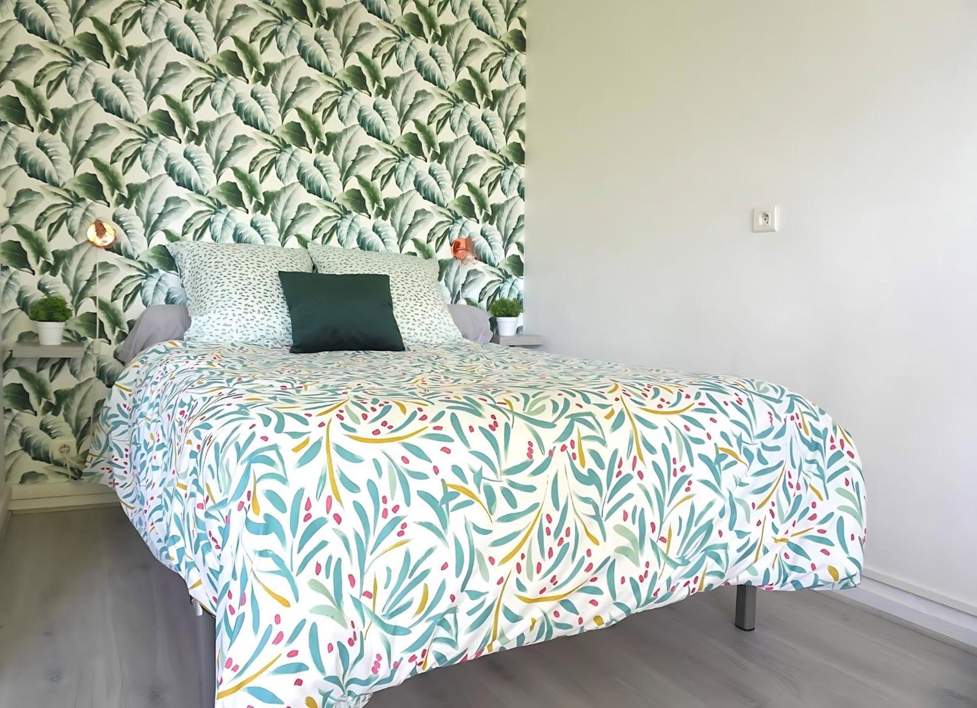 Appartement Le Classik' Parking Prive Mâcon Екстериор снимка