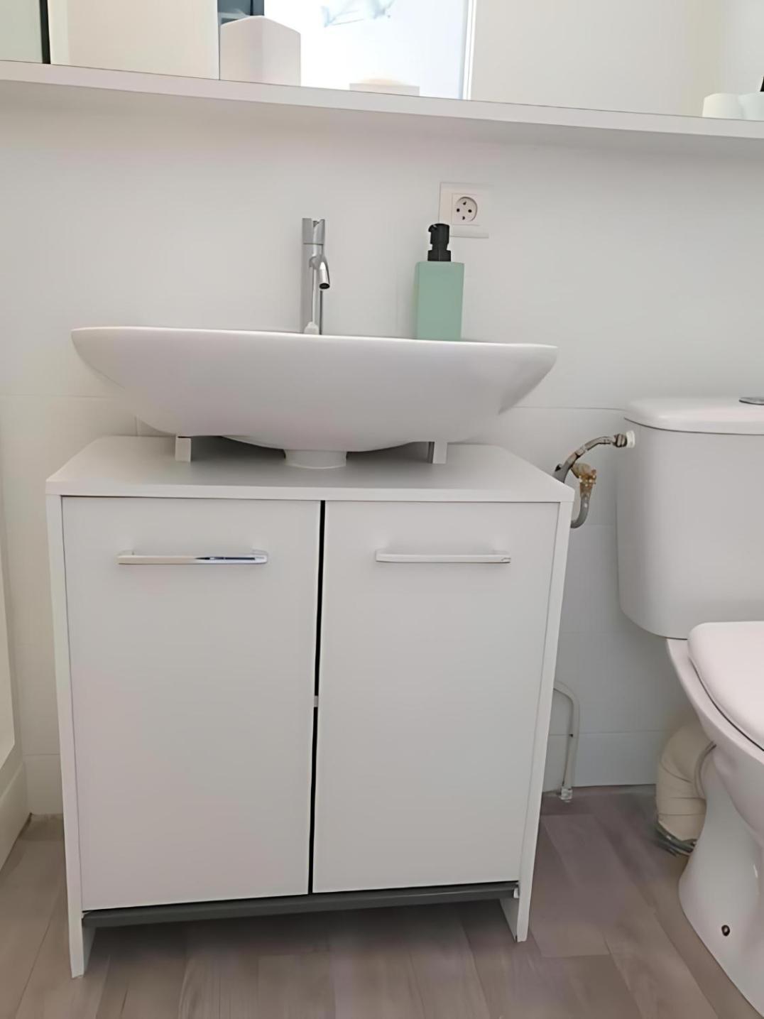 Appartement Le Classik' Parking Prive Mâcon Екстериор снимка