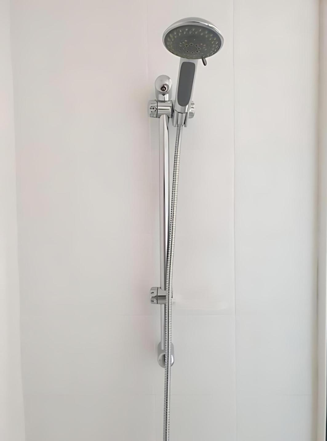 Appartement Le Classik' Parking Prive Mâcon Екстериор снимка